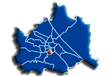 Immobilien 1050 Wien - Margareten - 5. Bezirk