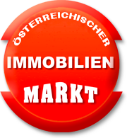 Immobilienmarkt