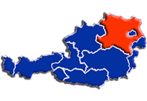 Immobilien Niederösterreich