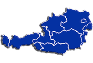 Immobilien Österreich