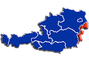 Immobilien Burgenland