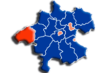 Immobilien Braunau am Inn