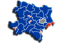 Immobilien Bruck an der Leitha