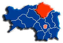 Immobilien Bruck-Mürzzuschlag