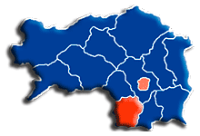 Immobilien Deutschlandsberg