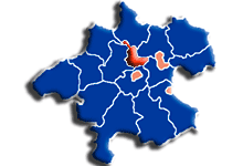 Immobilien Eferding