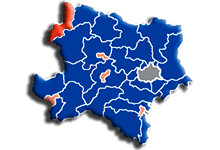 Immobilien Gmünd