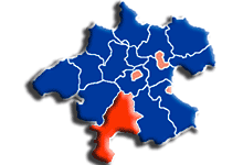 Immobilien Gmunden