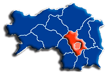 Immobilien Graz Umgebung