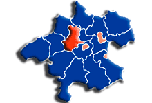 Immobilien Grieskirchen