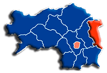 Immobilien Hartberg-Fürstenfeld