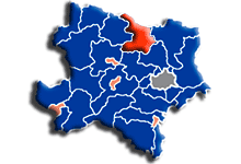 Immobilien Hollabrunn