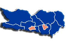 Immobilien Kärnten