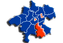 Immobilien Kirchdorf an der Krems