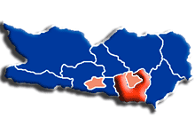 Immobilien Klagenfurt Land