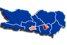 Immobilien Klagenfurt