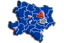 Immobilien Korneuburg