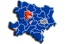 Immobilien Krems Land