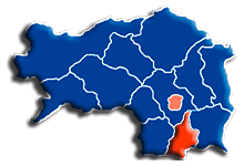 Immobilien Leibnitz