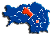 Immobilien Leoben