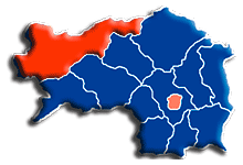 Immobilien Liezen