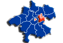 Immobilien Linz Land