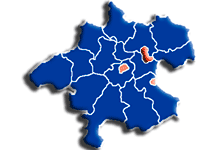 Immobilien Linz