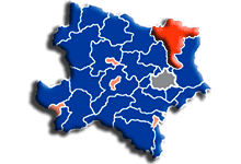 Immobilien Mistelbach