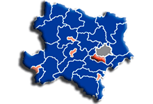 Immobilien Mödling