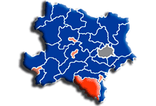 Immobilien Neunkirchen