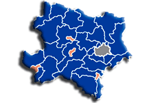 Immobilien Niederösterreich