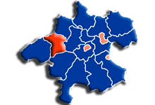 Immobilien Ried im Innkreis