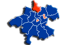 Immobilien Rohrbach