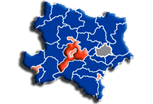 Immobilien Sankt Pölten