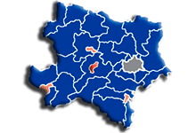 Immobilien Sankt Pölten (Stadt)