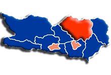 Immobilien Sankt Veit an der Glan