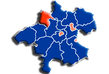 Immobilien Schärding