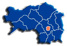 Immobilien Steiermark