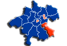 Immobilien Steyr-Land