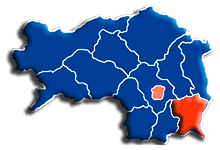 Immobilien Südoststeiermark