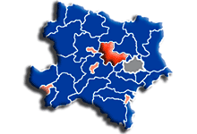 Immobilien Tulln