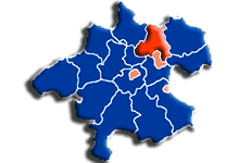 Immobilien Urfahr Umgebung