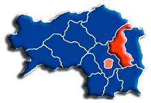 Immobilien Weiz