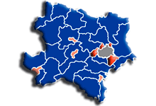 Immobilien Wien-Umgebung