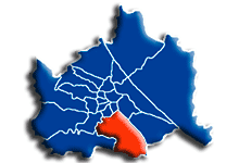Immobilien 1100 Wien - Favoriten - 10. Bezirk
