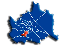 Immobilien 1120 Wien - Meidling - 12. Bezirk
