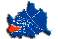 Immobilien 1130 Wien - Hietzing - 13. Bezirk