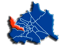 Immobilien 1140 Wien - Penzing - 14. Bezirk