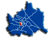 Immobilien 1150 Wien - Rudolfsheim-Fünfhaus - 15. Bezirk