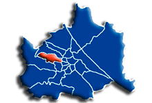 Immobilien 1160 Wien - Ottakring - 16. Bezirk